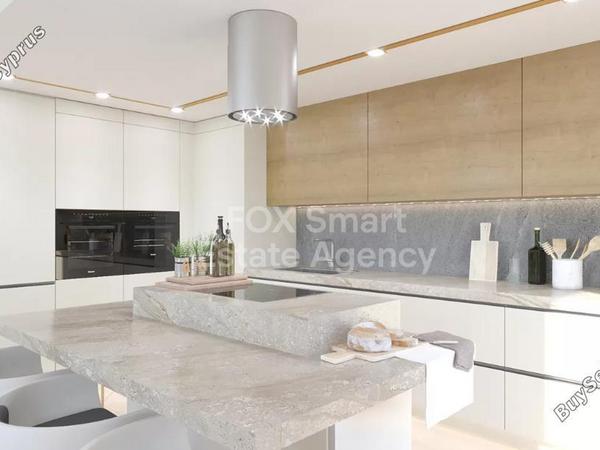 3 bedroom apartment for sale dasoupoli nicosia 1311642 image 11665435