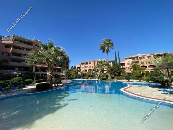 3 bedroom apartment for sale kato paphos universal paphos 1898642 image 14219859
