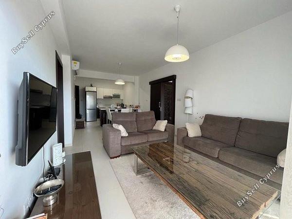 3 bedroom apartment for sale kato paphos universal paphos 1898642 image 14219861