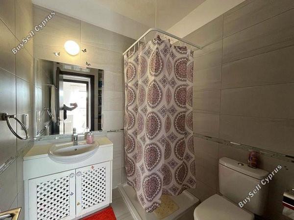 3 bedroom apartment for sale kato paphos universal paphos 1898642 image 14219866