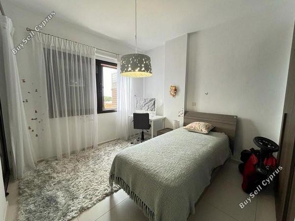 3 bedroom apartment for sale kato paphos universal paphos 1898642 image 14219870