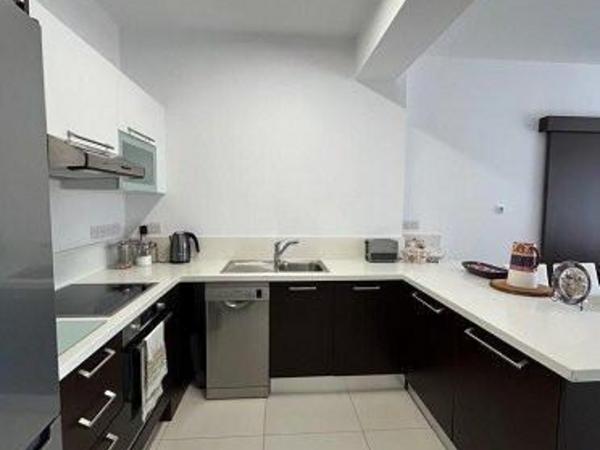 3 bedroom apartment for sale kato paphos universal paphos 1898642 image 14219872