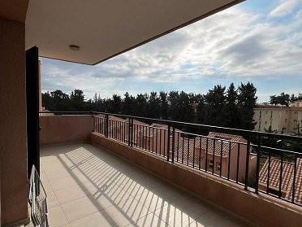3 bedroom apartment for sale kato paphos universal paphos 1898642 image 14219873