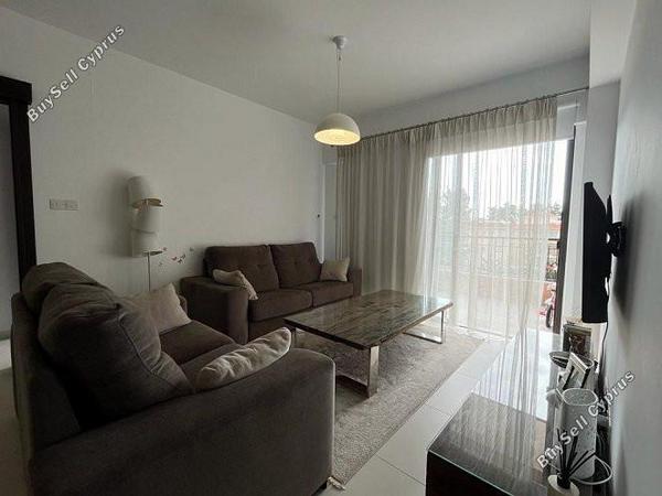 3 bedroom apartment for sale kato paphos universal paphos 1898642 image 14219875
