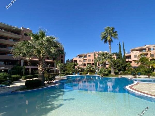 3 bedroom apartment for sale kato paphos universal paphos 1898642 image 14219876