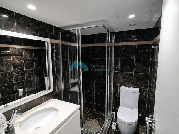 3 bedroom apartment for sale larnaca municipality larnaca 1252642 image 5439614