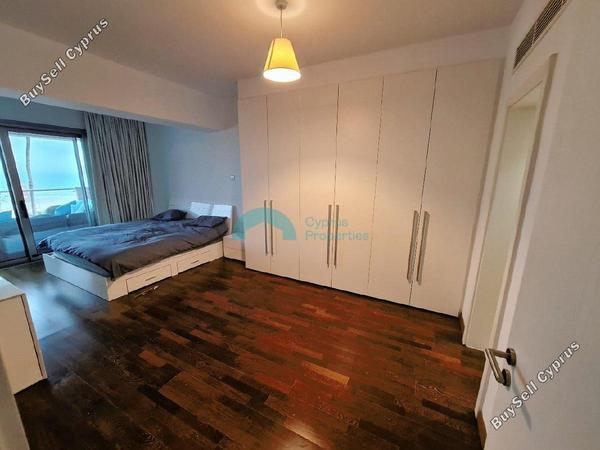 3 bedroom apartment for sale larnaca municipality larnaca 1252642 image 5439620