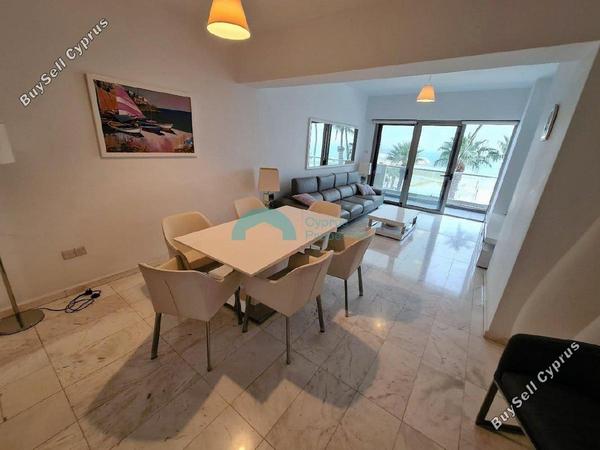 3 bedroom apartment for sale larnaca municipality larnaca 1252642 image 5439622
