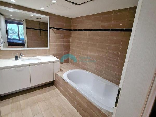 3 bedroom apartment for sale larnaca municipality larnaca 1252642 image 5439624