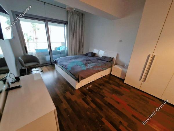 3 bedroom apartment for sale larnaca municipality larnaca 1252642 image 5439631