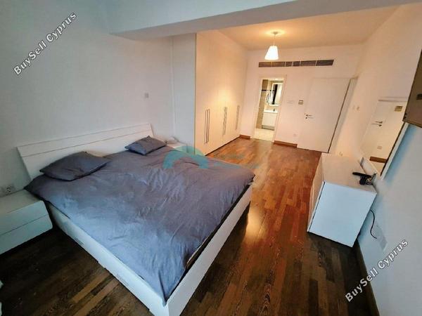 3 bedroom apartment for sale larnaca municipality larnaca 1252642 image 5439633