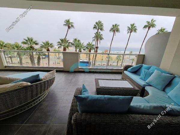 3 bedroom apartment for sale larnaca municipality larnaca 1252642 image 5439635