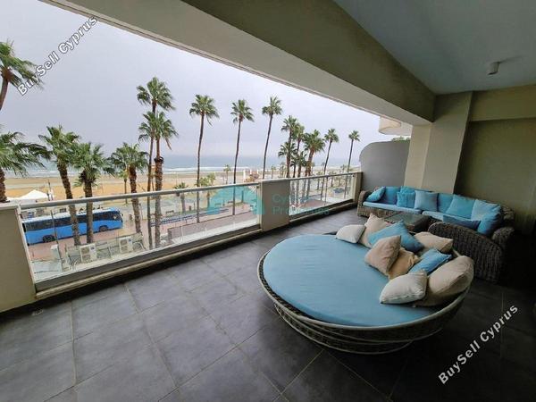 3 bedroom apartment for sale larnaca municipality larnaca 1252642 image 5439639