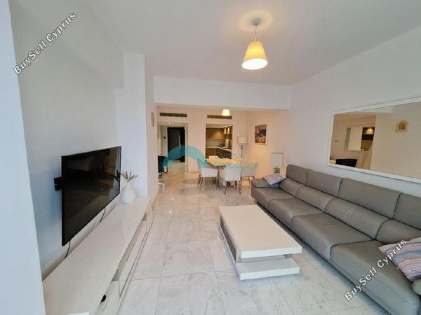 3 bedroom apartment for sale larnaca municipality larnaca 1252642 image 5439644