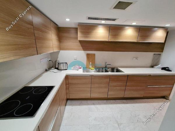3 bedroom apartment for sale larnaca municipality larnaca 1252642 image 5439650