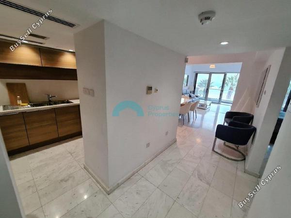 3 bedroom apartment for sale larnaca municipality larnaca 1252642 image 5439654