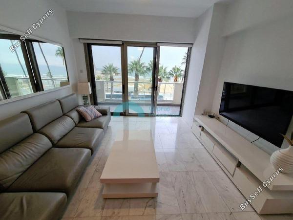 3 bedroom apartment for sale larnaca municipality larnaca 1252642 image 5439661