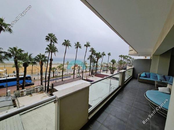 3 bedroom apartment for sale larnaca municipality larnaca 1252642 image 5439664