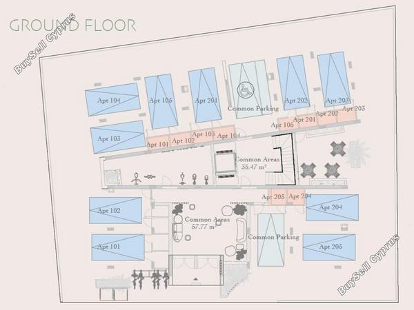 3 bedroom apartment for sale larnaca municipality larnaca 1802642 image 6118417