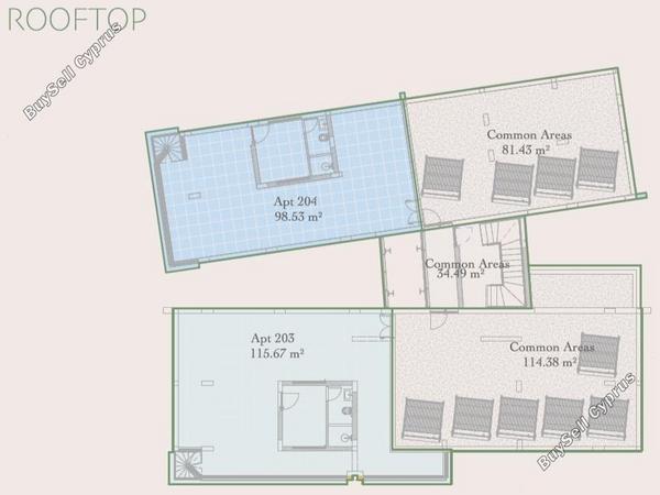 3 bedroom apartment for sale larnaca municipality larnaca 1802642 image 6118418