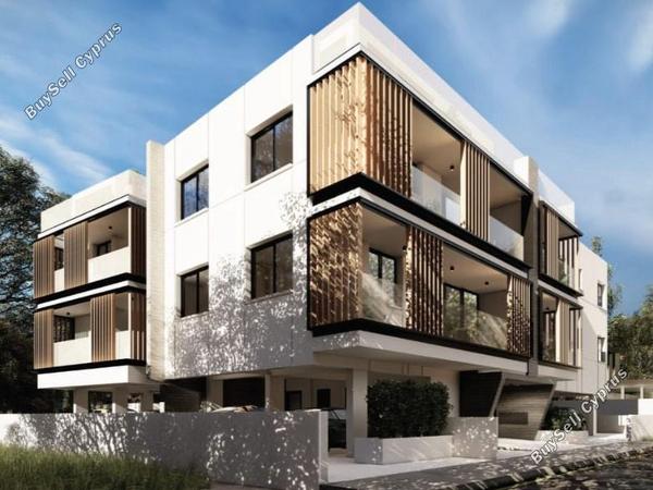 3 bedroom apartment for sale larnaca municipality larnaca 1802642 image 6118421