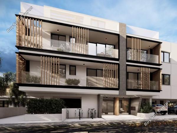 3 bedroom apartment for sale larnaca municipality larnaca 1802642 image 6118422