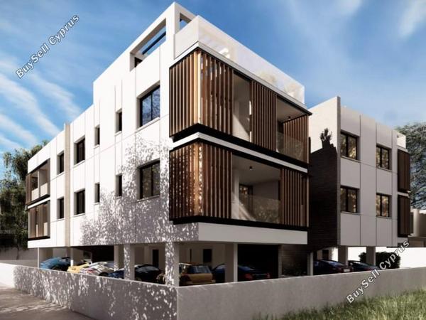 3 bedroom apartment for sale larnaca municipality larnaca 1802642 image 6118425