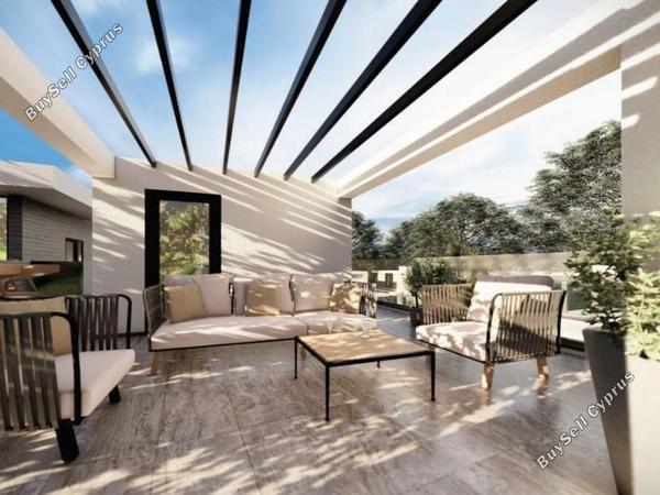 3 bedroom apartment for sale larnaca municipality larnaca 1802642 image 6118427