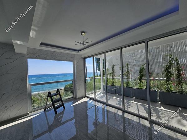 3 bedroom apartment for sale neapolis limassol 8209642 image 13709982
