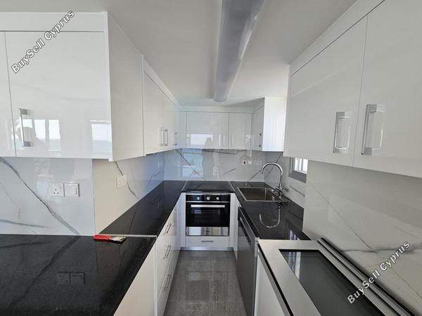 3 bedroom apartment for sale neapolis limassol 8209642 image 13709991