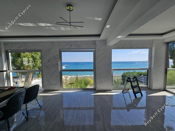 3 bedroom apartment for sale neapolis limassol 8209642 image 13709994