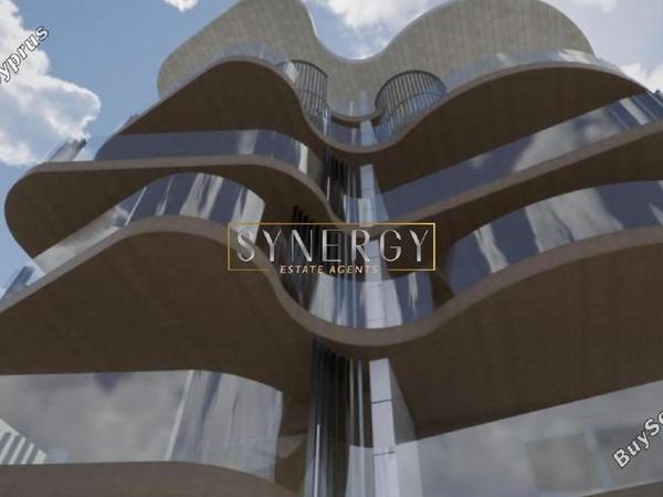 3 bedroom apartment for sale neapolis limassol 8626642 image 15888928