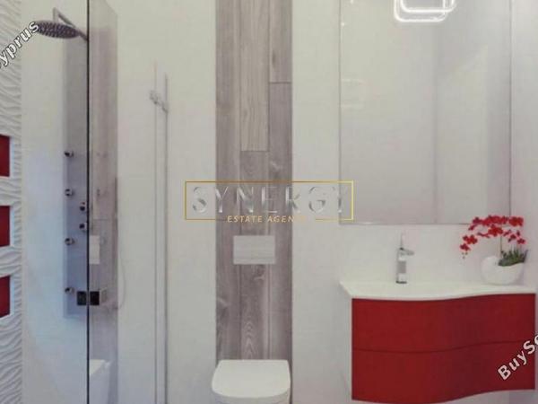 3 bedroom apartment for sale neapolis limassol 8626642 image 15888931
