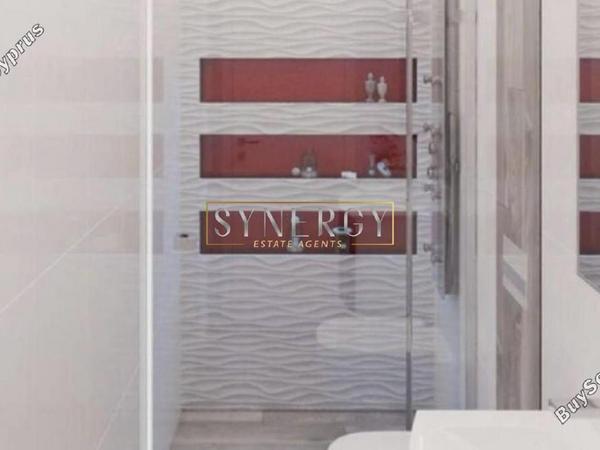 3 bedroom apartment for sale neapolis limassol 8626642 image 15888933