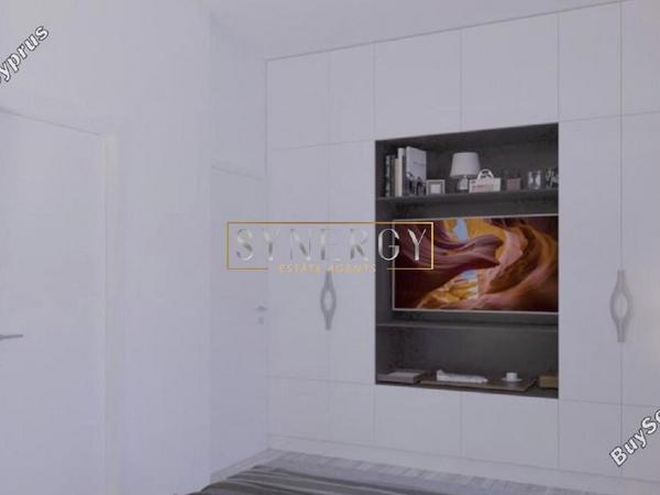 3 bedroom apartment for sale neapolis limassol 8626642 image 15888937