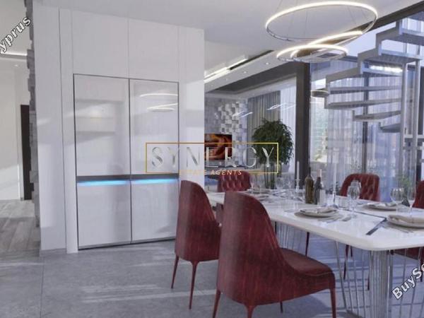 3 bedroom apartment for sale neapolis limassol 8626642 image 15888940