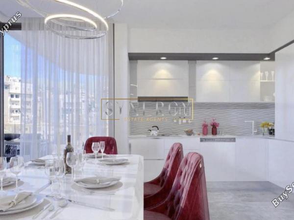 3 bedroom apartment for sale neapolis limassol 8626642 image 15888941