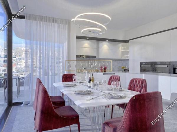 3 bedroom apartment for sale neapolis limassol 8626642 image 15888943