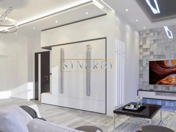 3 bedroom apartment for sale neapolis limassol 8626642 image 15888945
