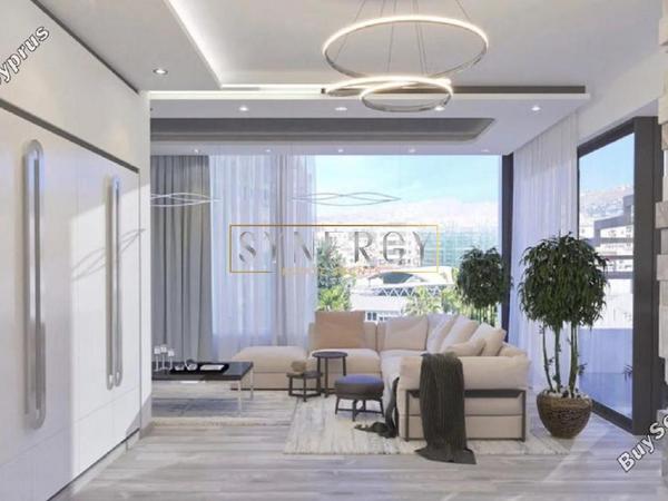 3 bedroom apartment for sale neapolis limassol 8626642 image 15888948