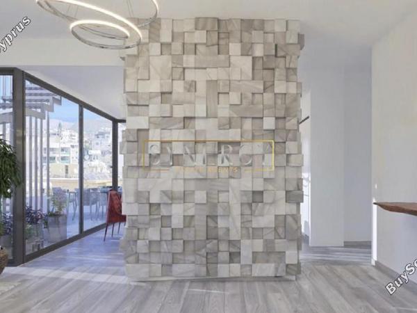3 bedroom apartment for sale neapolis limassol 8626642 image 15888951