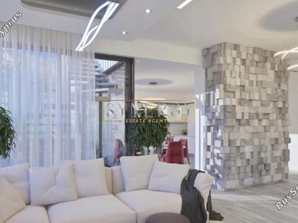 3 bedroom apartment for sale neapolis limassol 8626642 image 15888953