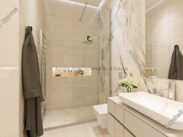 3 bedroom apartment for sale paphos municipality paphos 7545642 image 10303223