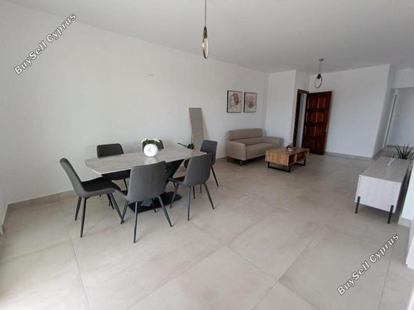 3 bedroom apartment for sale paphos municipality paphos 8336642 image 14335341