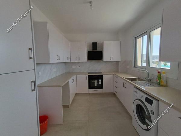 3 bedroom apartment for sale paphos municipality paphos 8336642 image 14335343