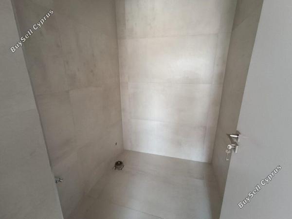 3 bedroom apartment for sale paphos municipality paphos 8336642 image 14335345