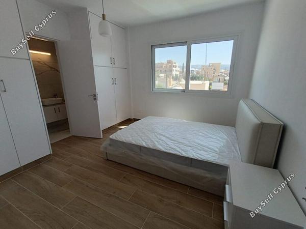3 bedroom apartment for sale paphos municipality paphos 8336642 image 14335352