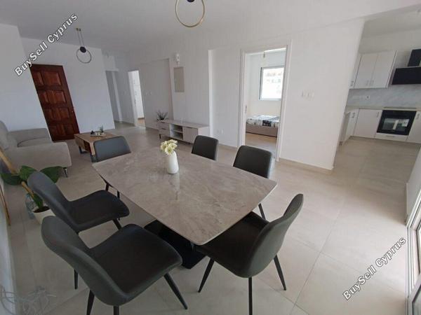 3 bedroom apartment for sale paphos municipality paphos 8336642 image 14335354