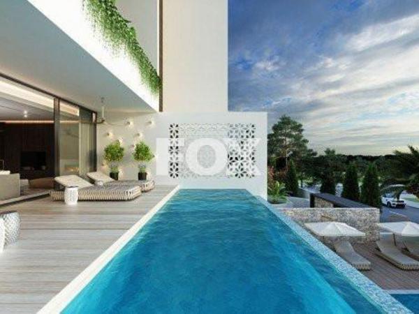 3 bedroom apartment for sale potamos germasogeias limassol 1158642 image 10425802