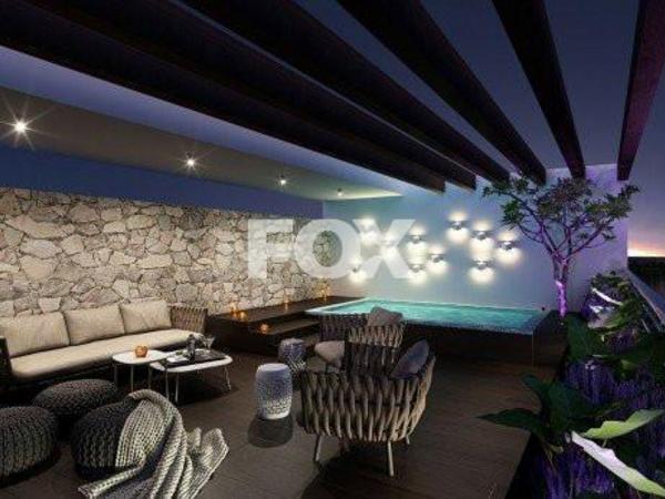 3 bedroom apartment for sale potamos germasogeias limassol 1158642 image 10425807